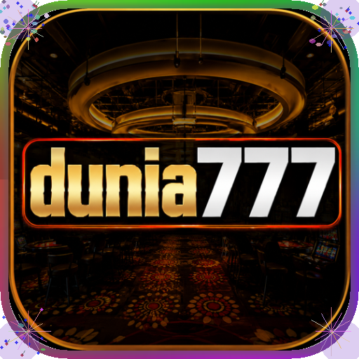 dunia777 — galeri pratinjau - APK Resmi