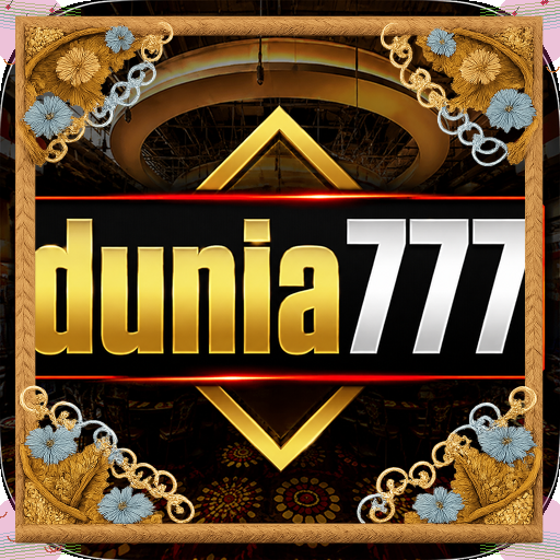 dunia777 — galeri pratinjau Resmi APK